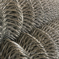 /msite/products/detail/productid/62644569/id/1509223.html